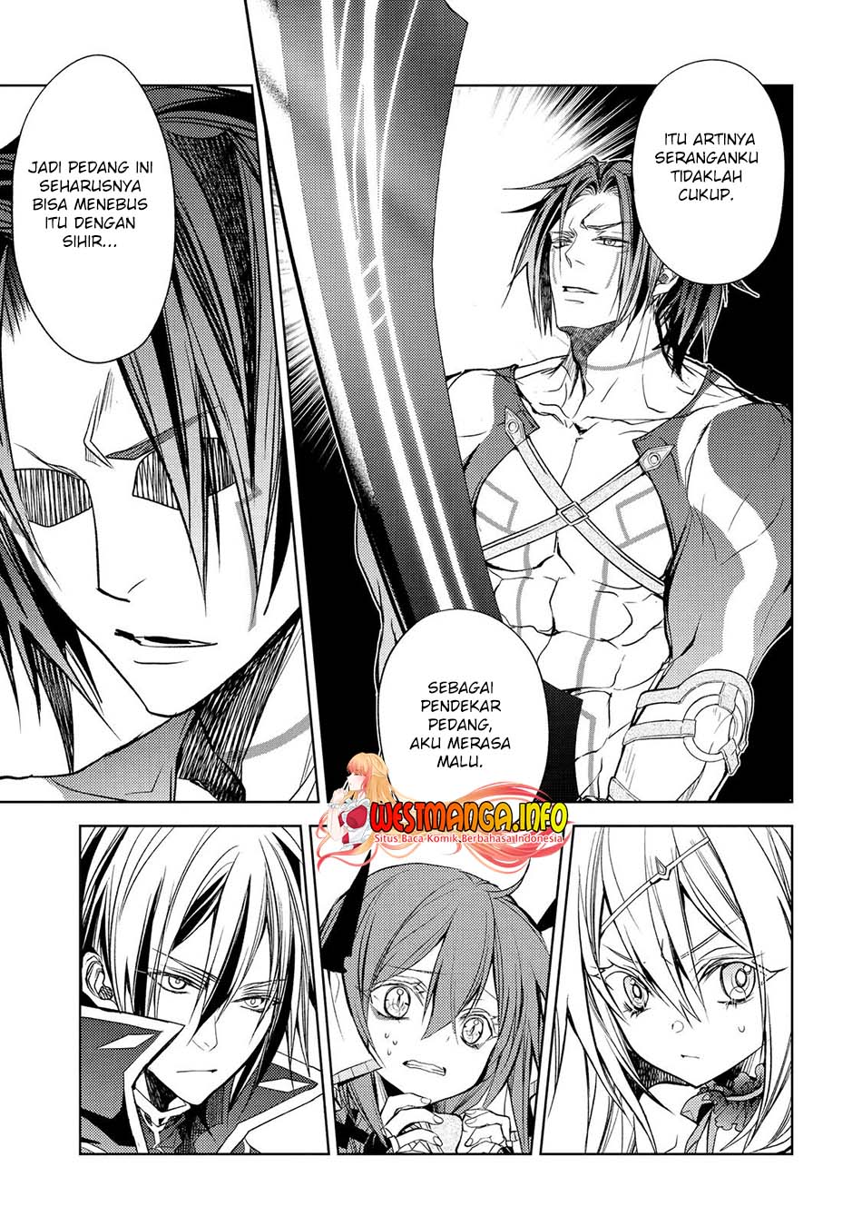 Chapter 19 - halaman 41