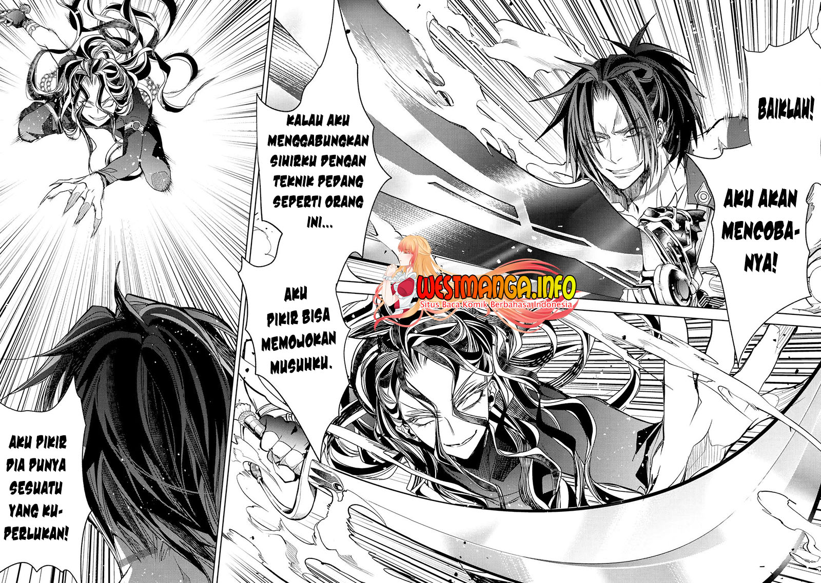 Chapter 19 - halaman 42