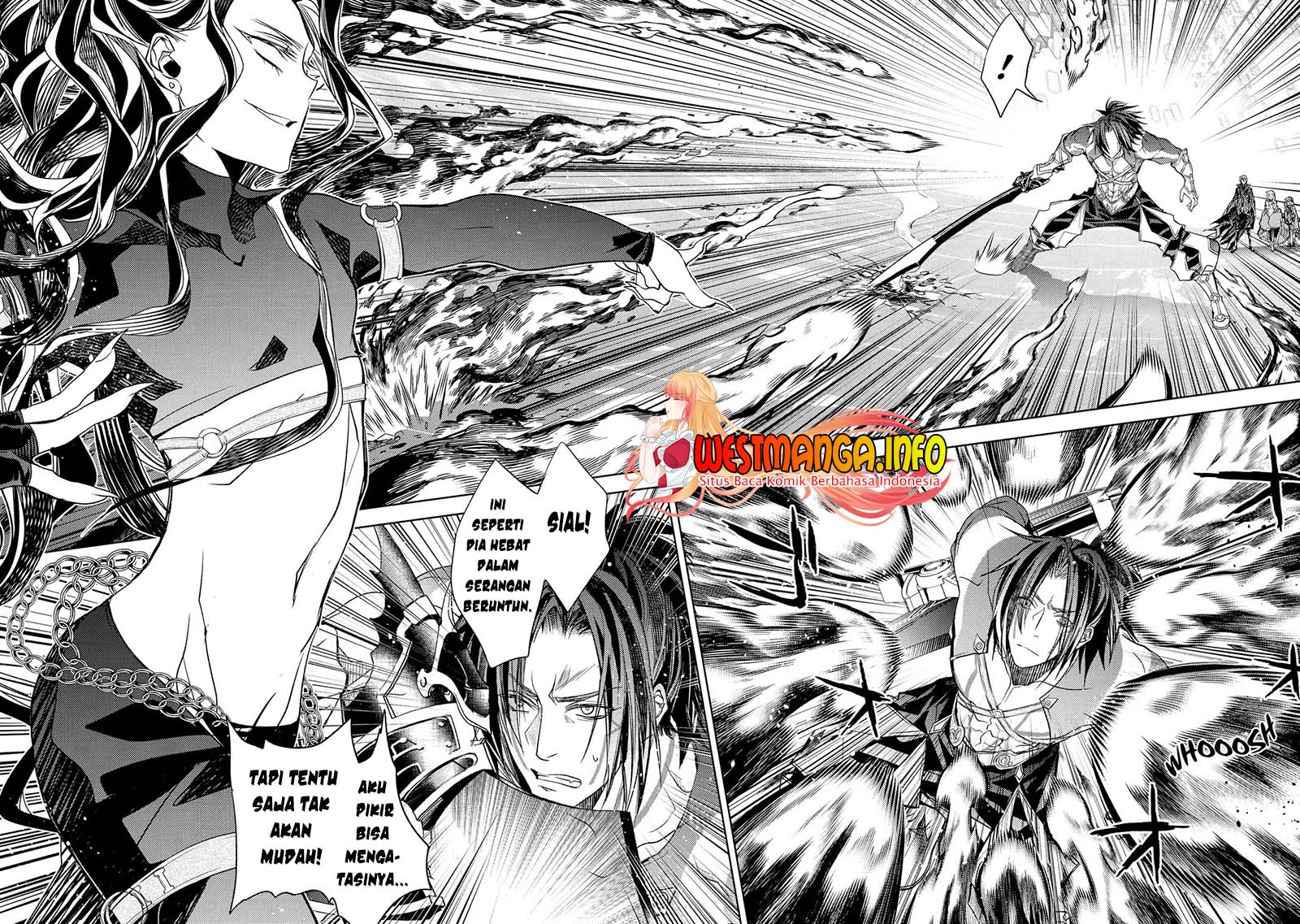 Chapter 19 - halaman 45