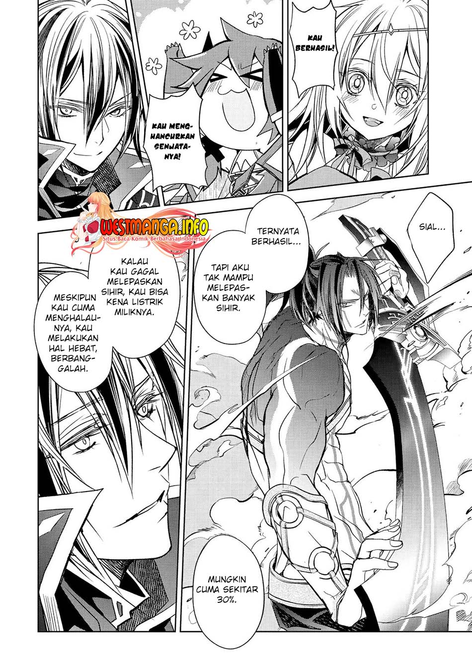 Chapter 19 - halaman 50