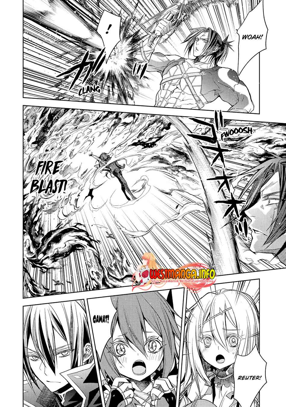 Chapter 19 - halaman 54