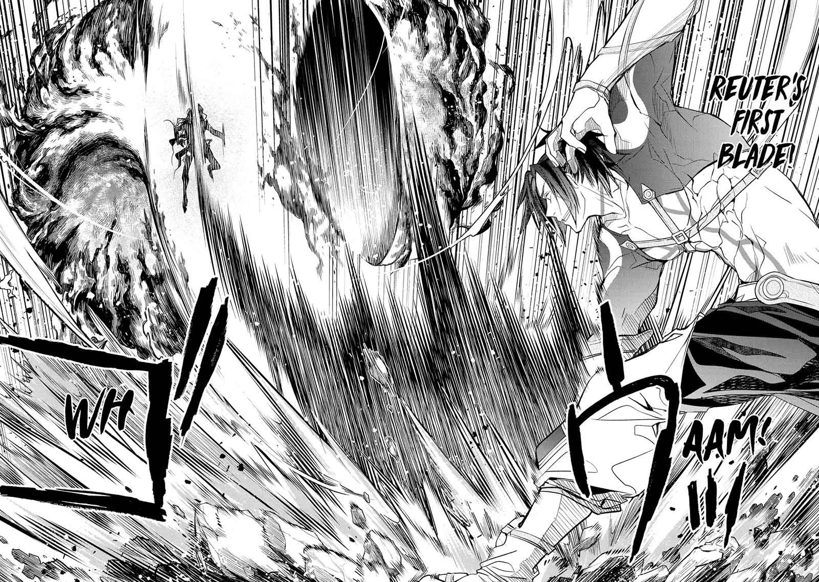 Chapter 19 - halaman 56