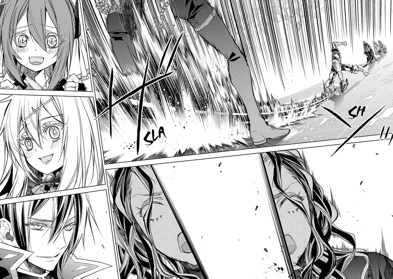 Chapter 19 - halaman 57