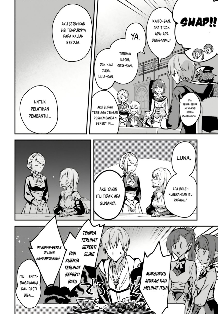 Chapter 43 - halaman 11