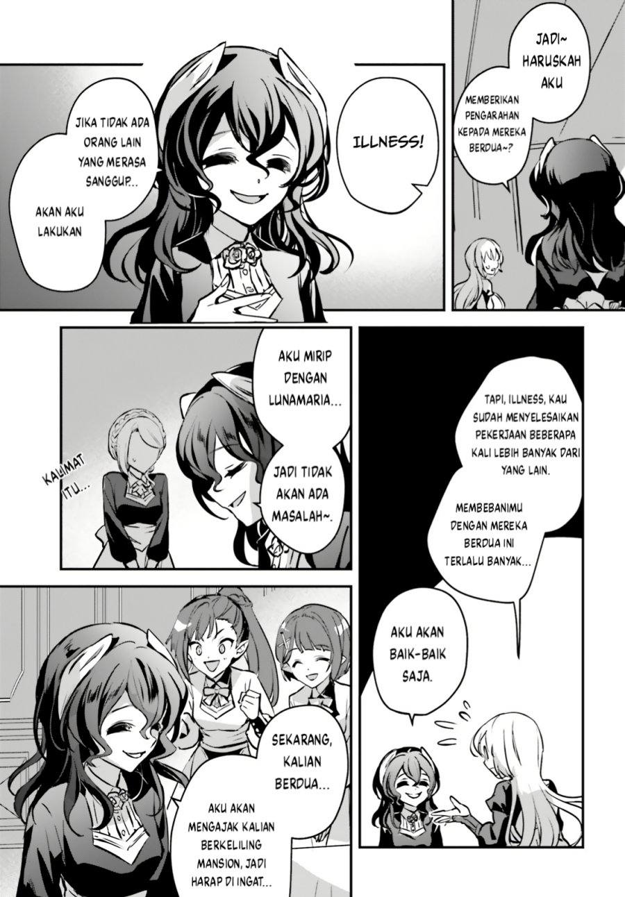 Chapter 43 - halaman 12