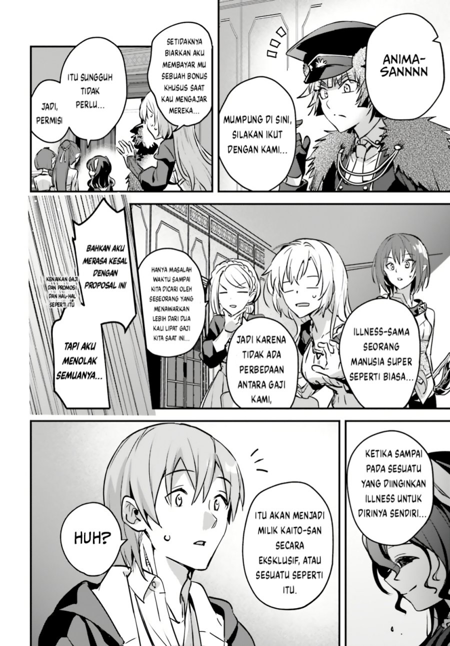 Chapter 43 - halaman 13