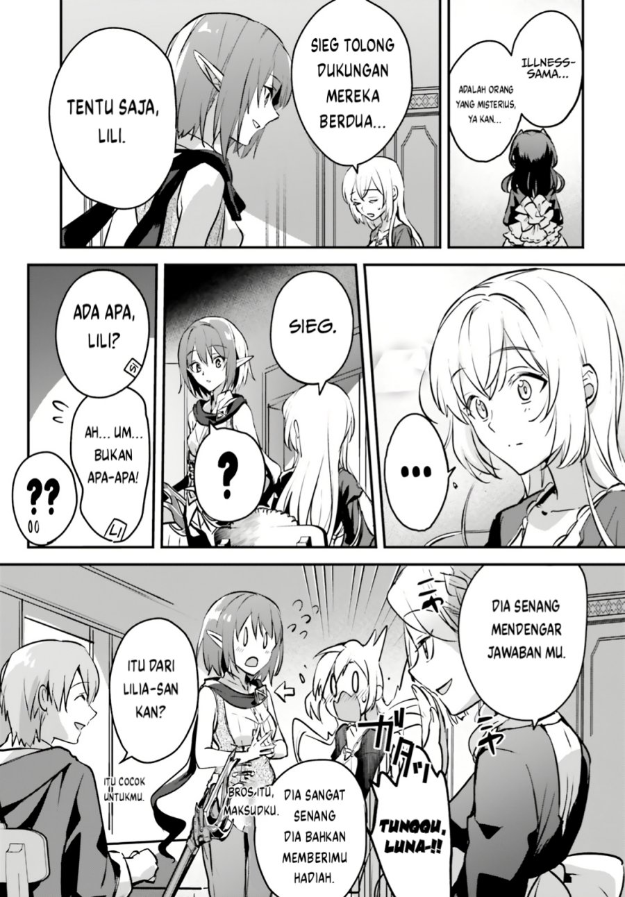 Chapter 43 - halaman 14