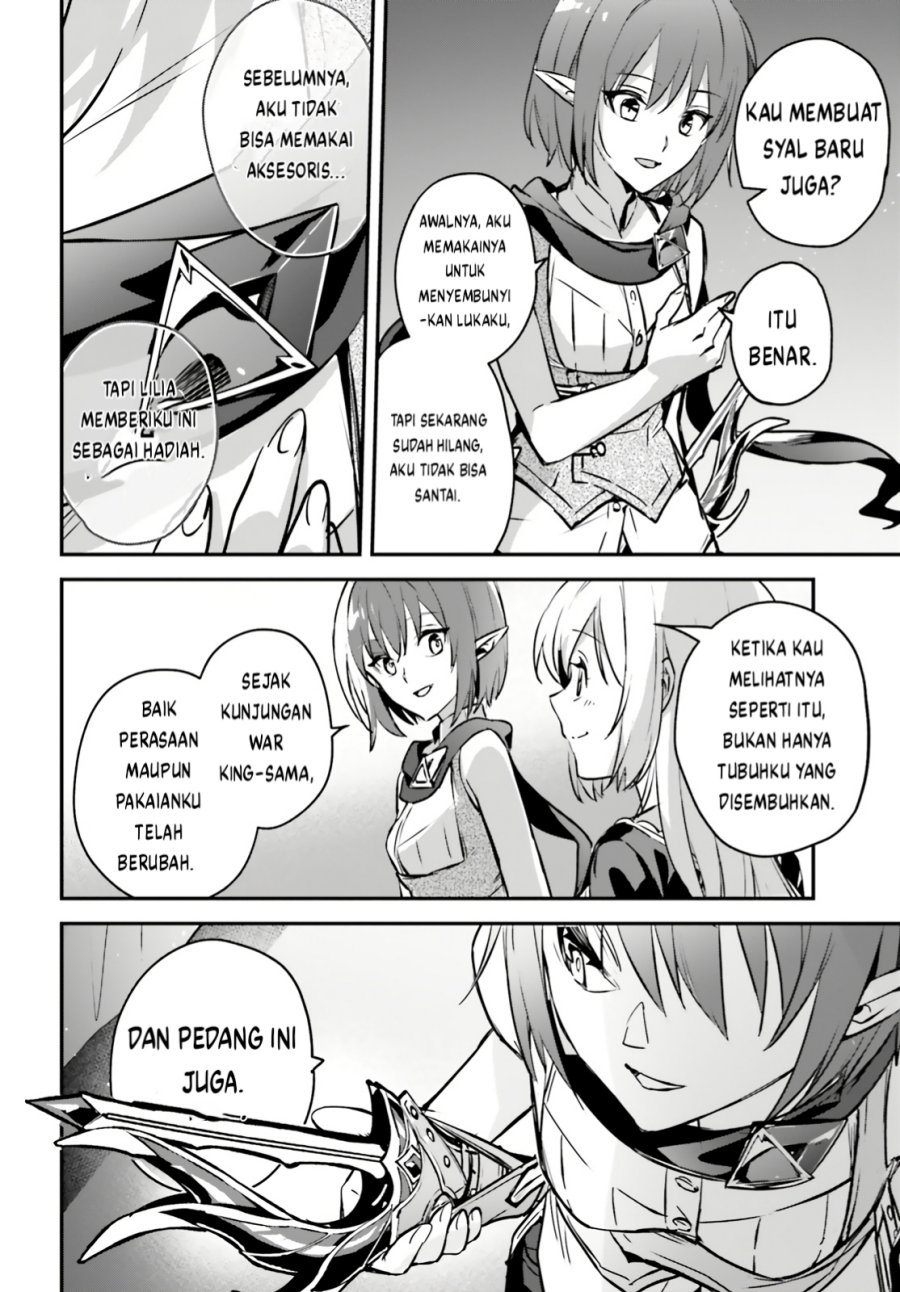 Chapter 43 - halaman 15