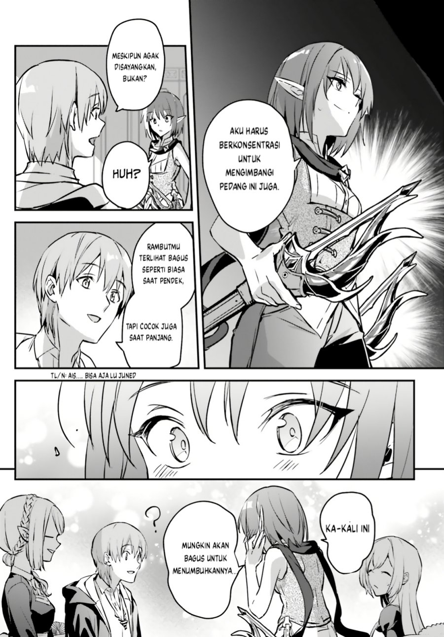 Chapter 43 - halaman 16