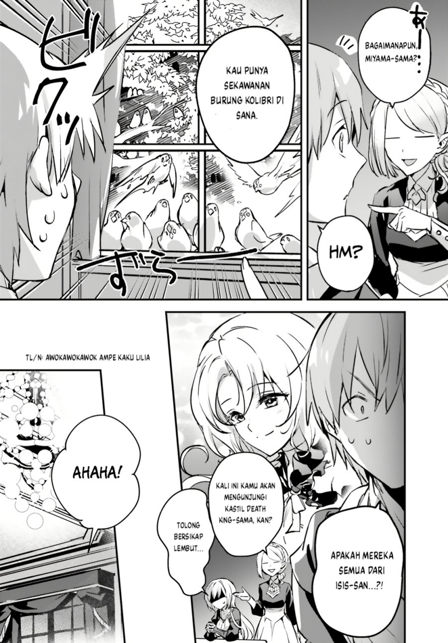 Chapter 43 - halaman 17