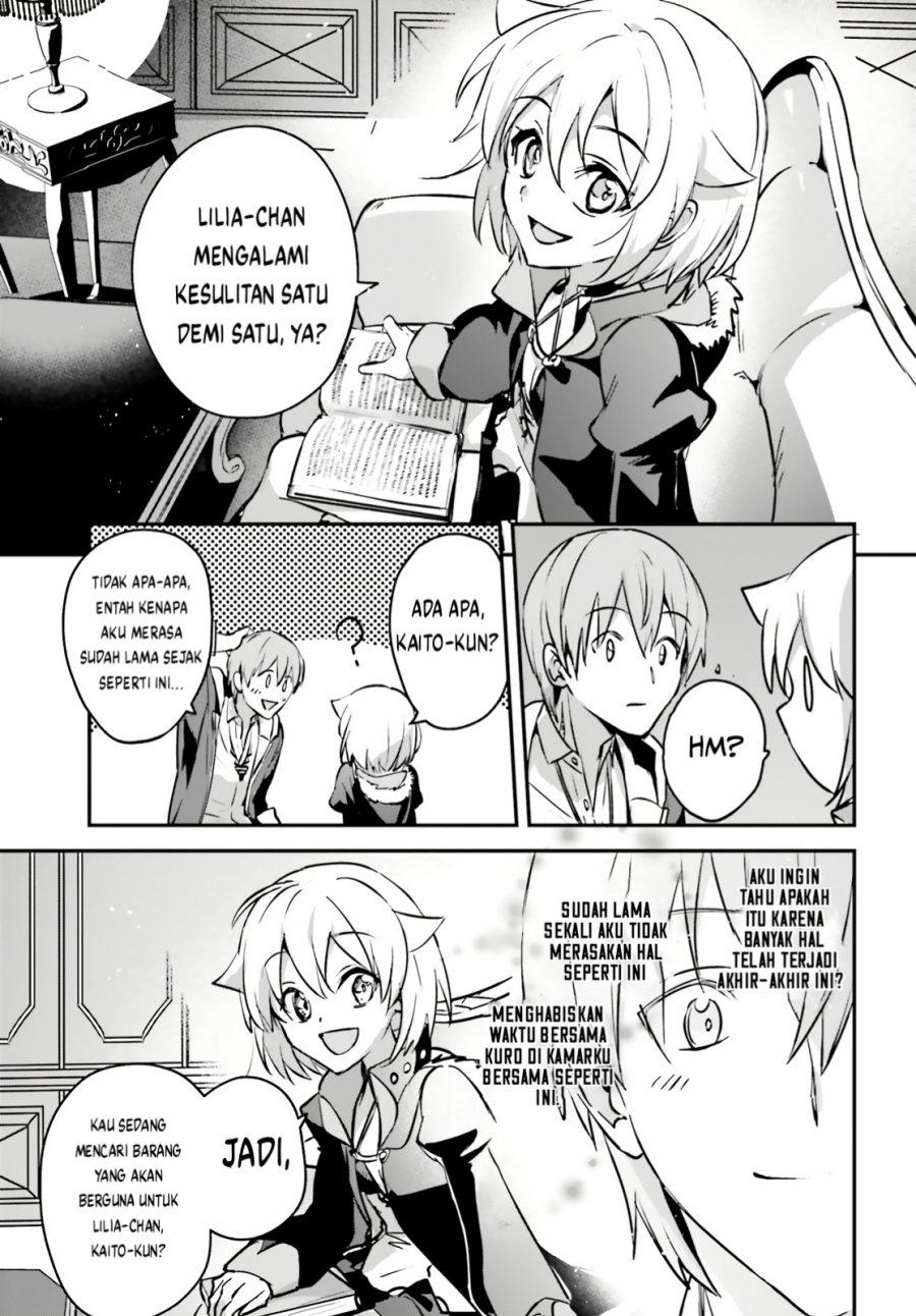 Chapter 43 - halaman 18