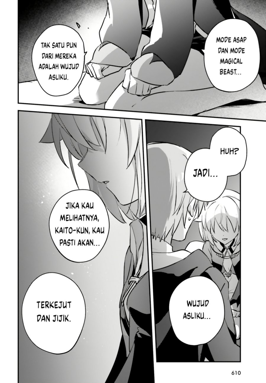 Chapter 43 - halaman 23