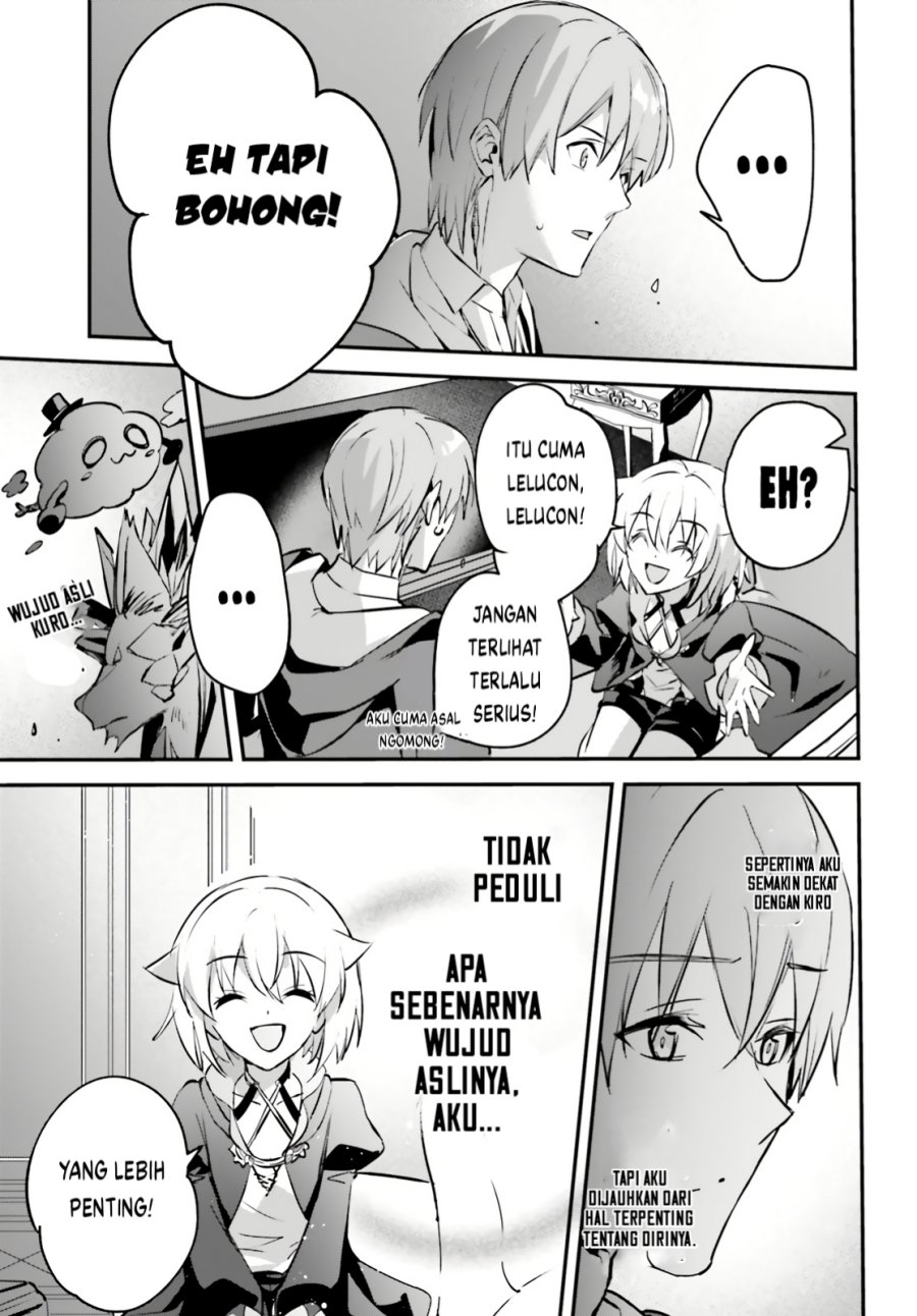 Chapter 43 - halaman 24