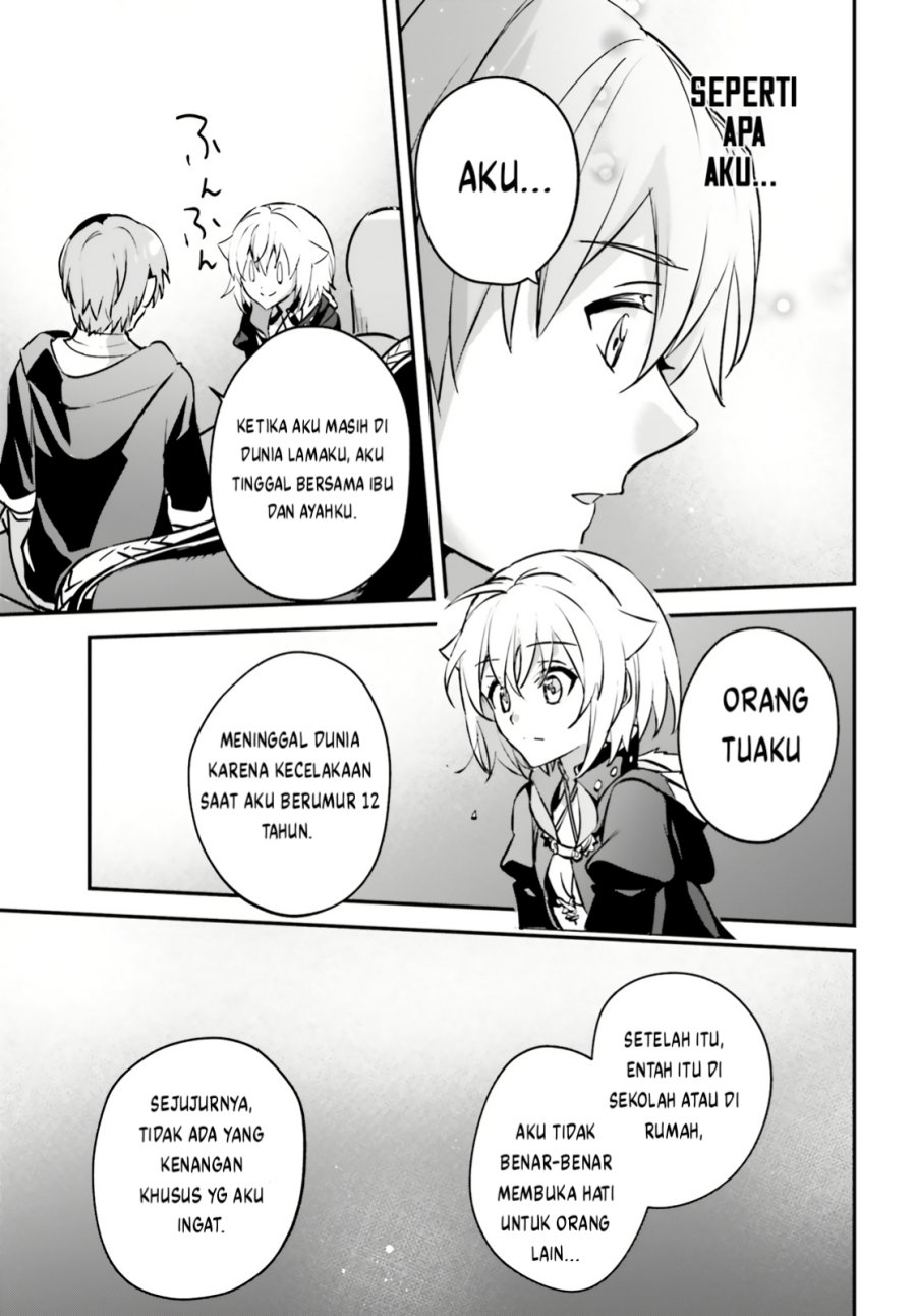 Chapter 43 - halaman 26