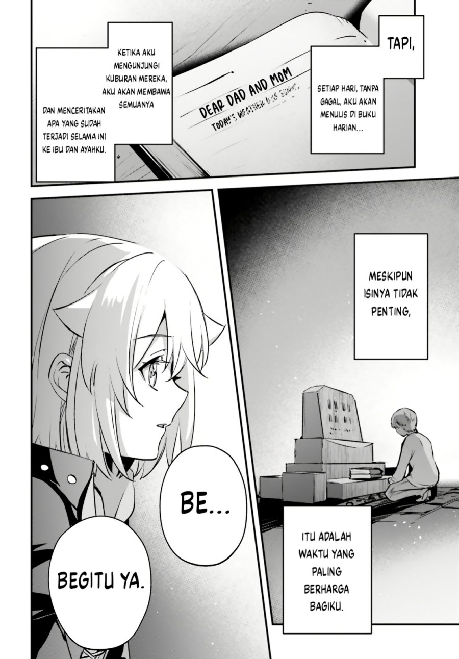 Chapter 43 - halaman 27