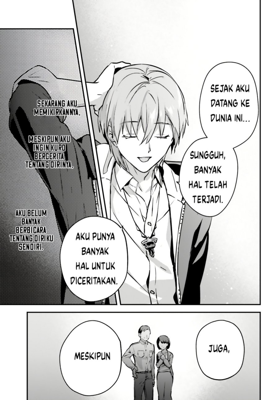 Chapter 43 - halaman 28