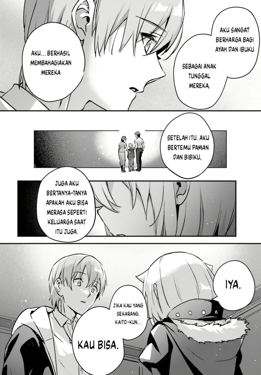 Chapter 43 - halaman 29