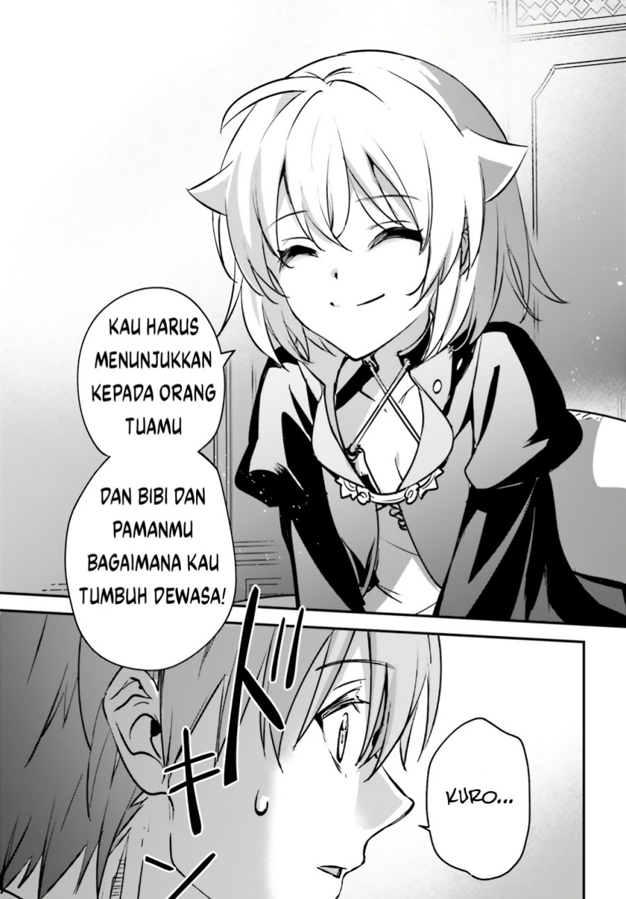 Chapter 43 - halaman 30