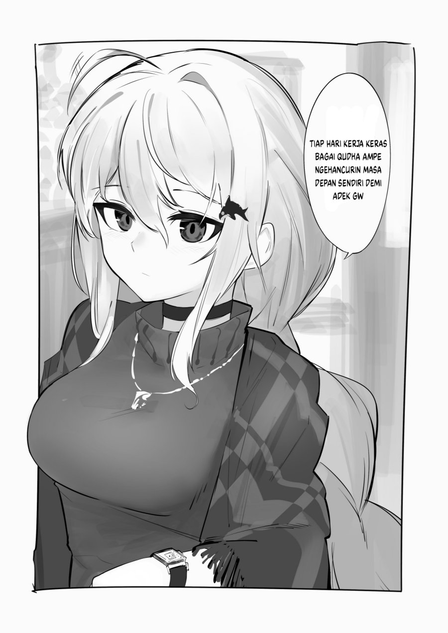 Chapter 43 - halaman 4