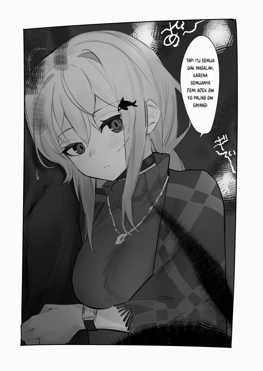 Chapter 43 - halaman 5