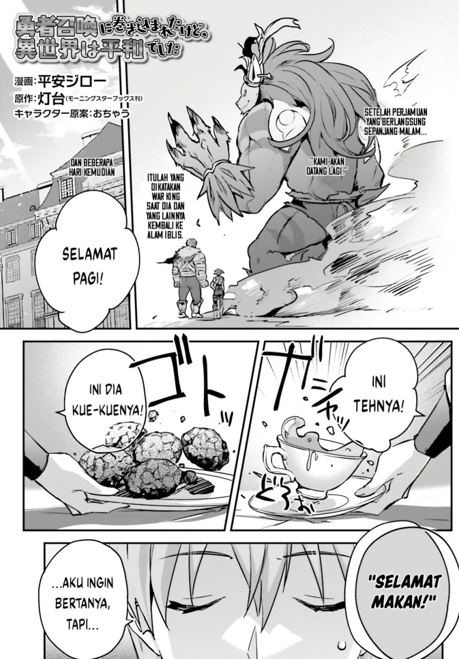 Chapter 43 - halaman 6