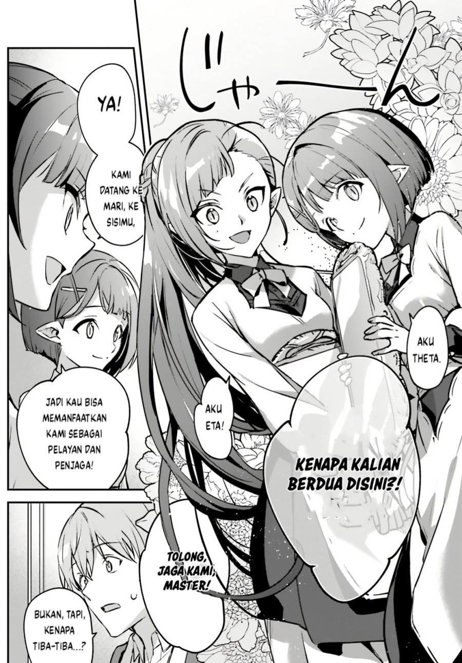 Chapter 43 - halaman 7