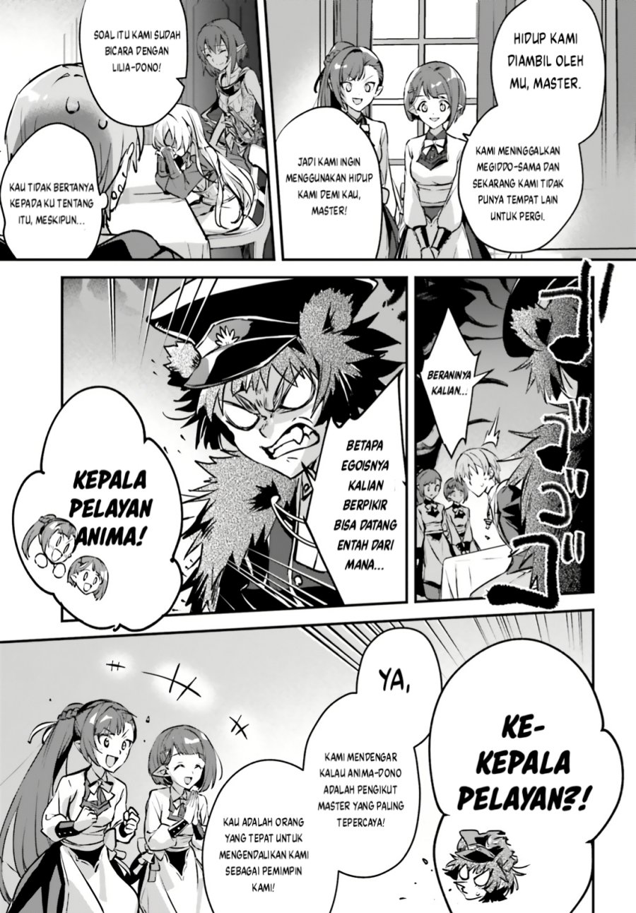 Chapter 43 - halaman 8