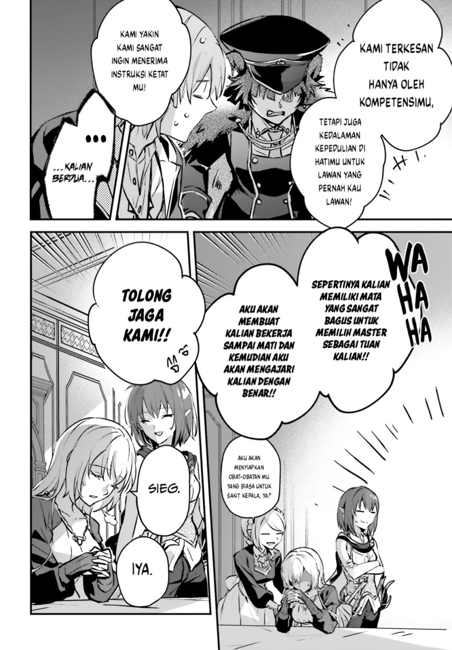 Chapter 43 - halaman 9