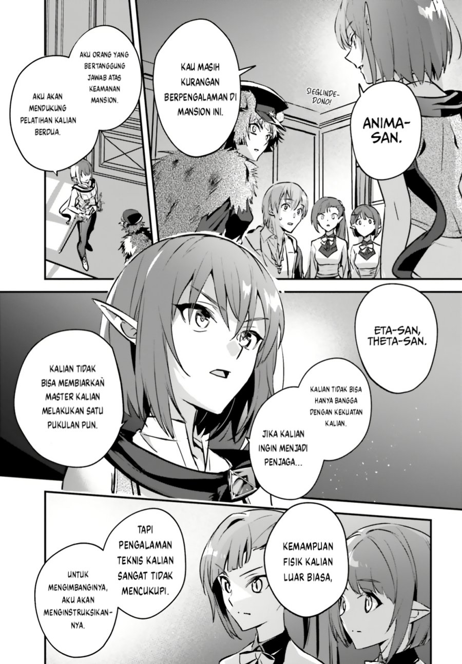 Chapter 43 - halaman 10