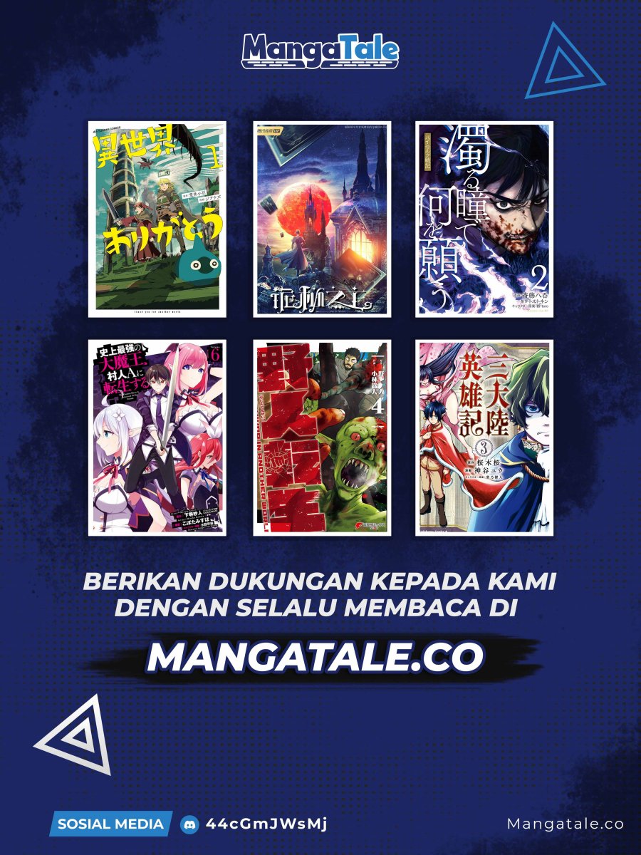 Chapter 13 - halaman 13