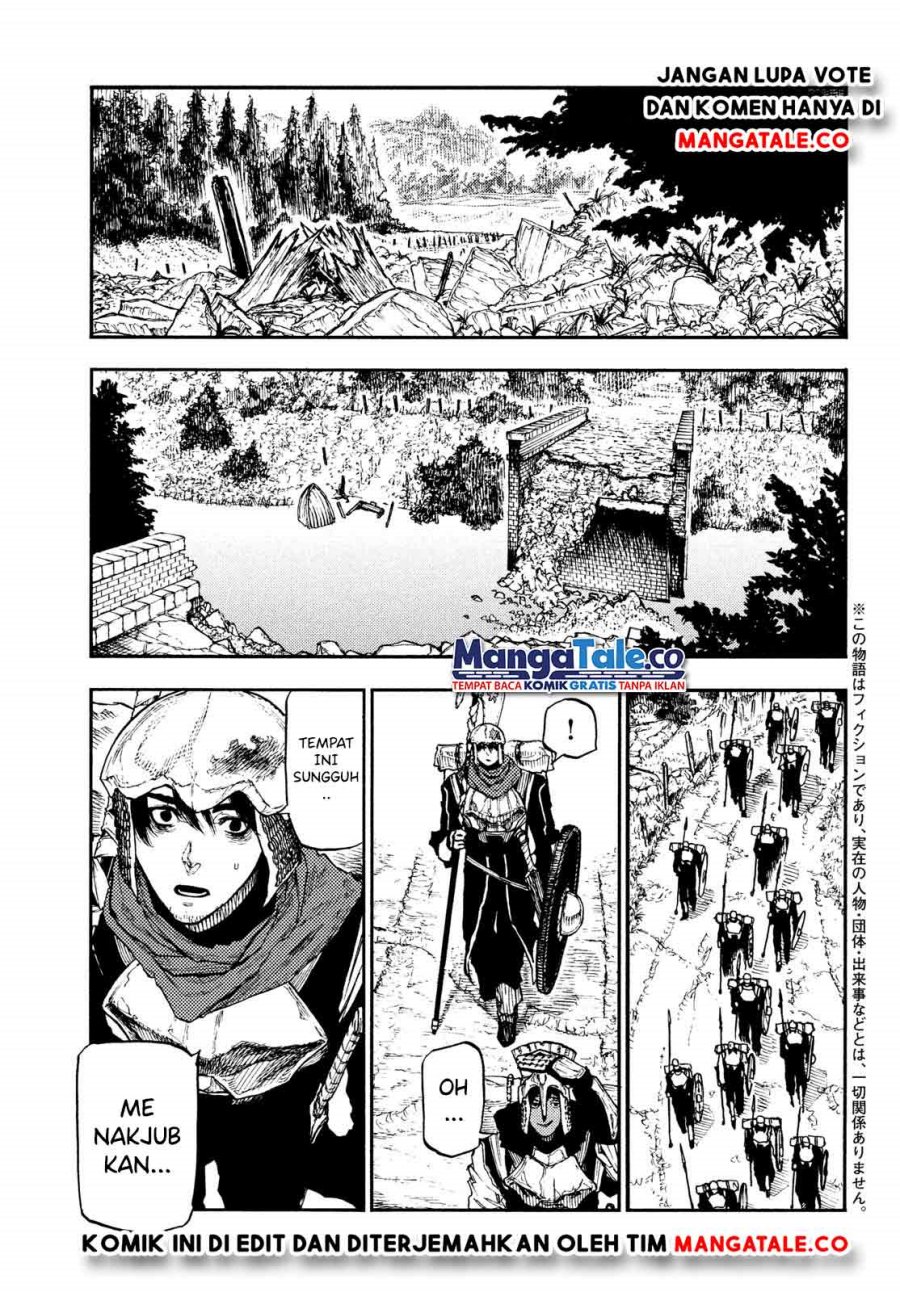 Chapter 13 - halaman 3