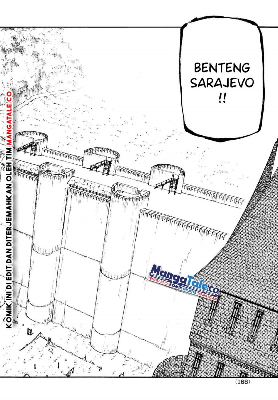 Chapter 13 - halaman 4