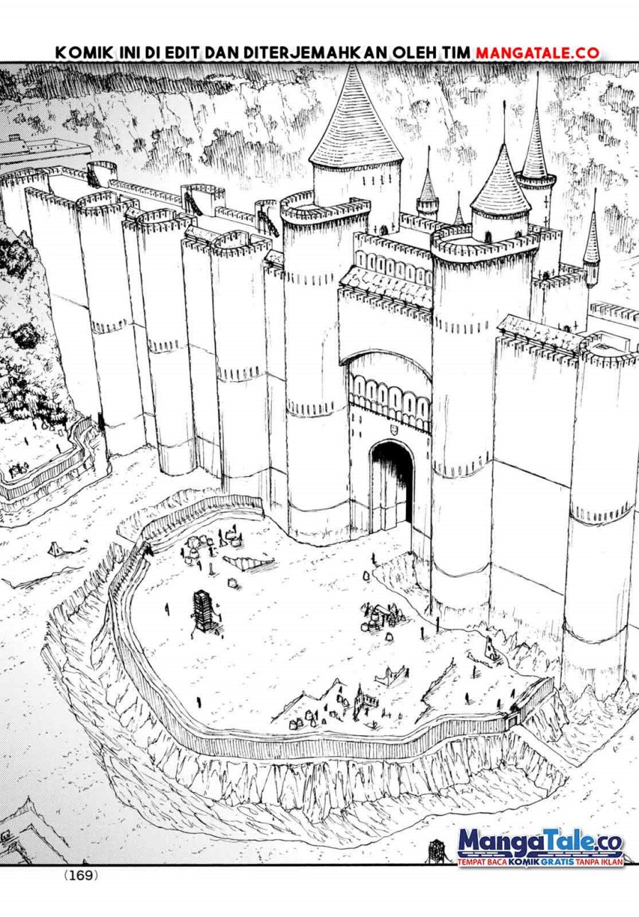 Chapter 13 - halaman 5