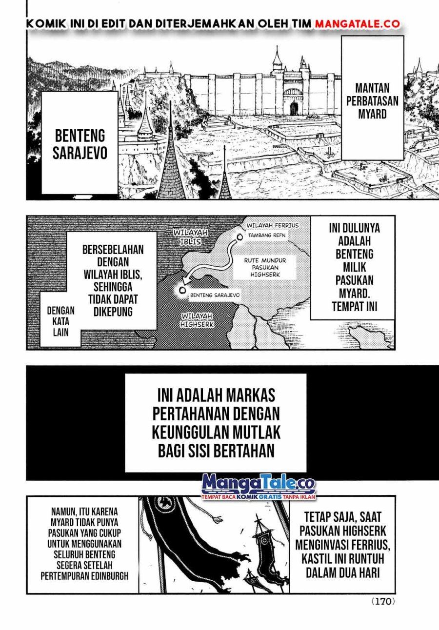 Chapter 13 - halaman 6