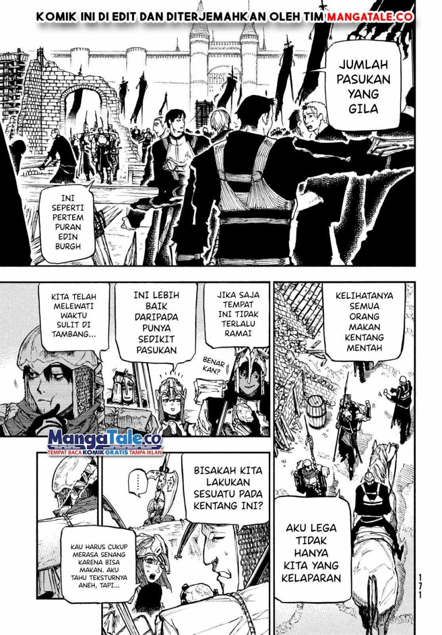 Chapter 13 - halaman 8