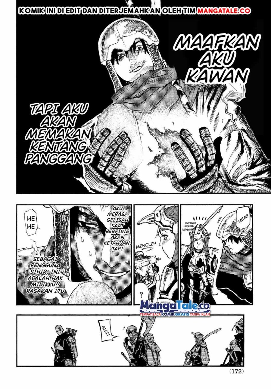 Chapter 13 - halaman 9
