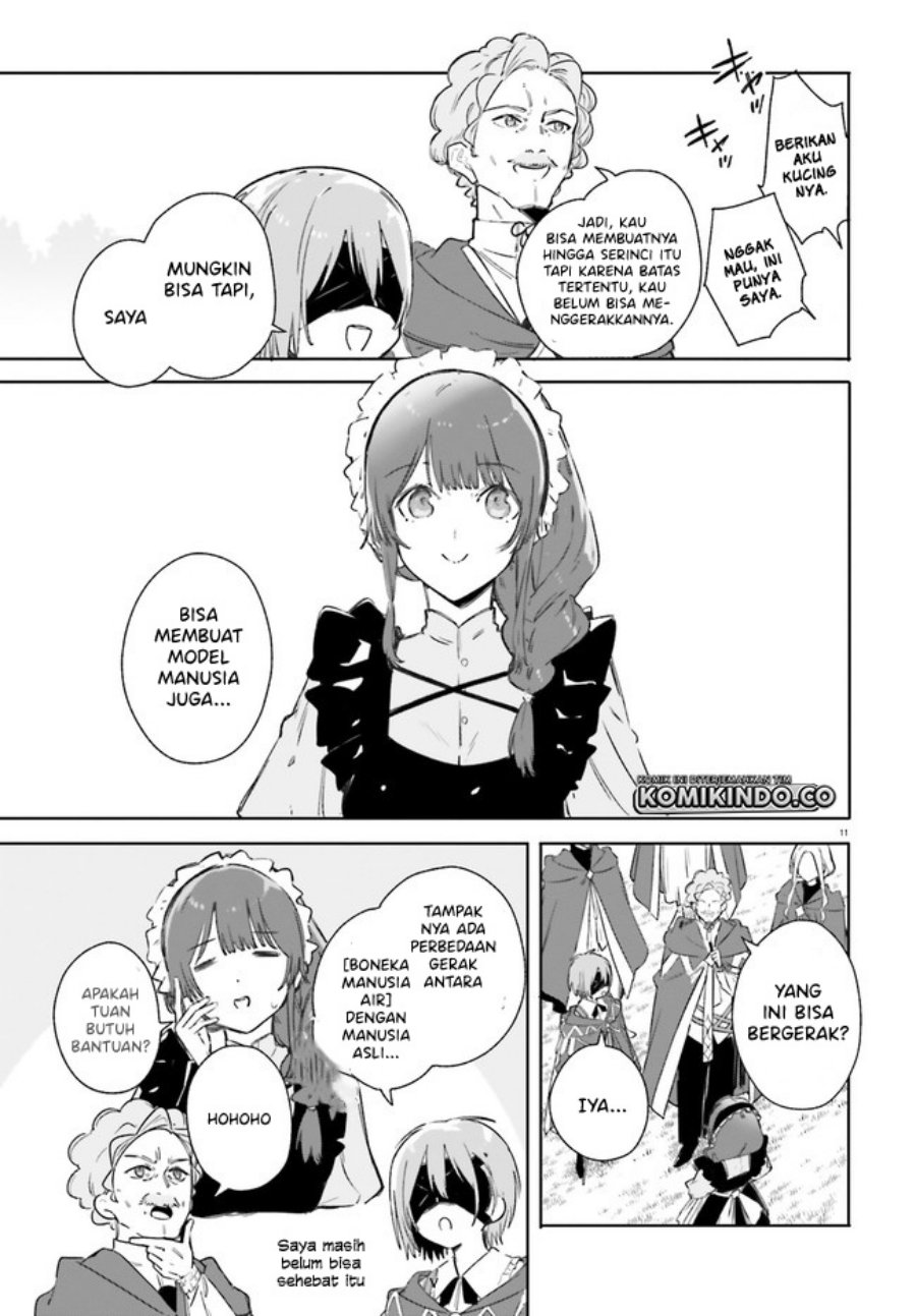 Chapter 8 - halaman 13