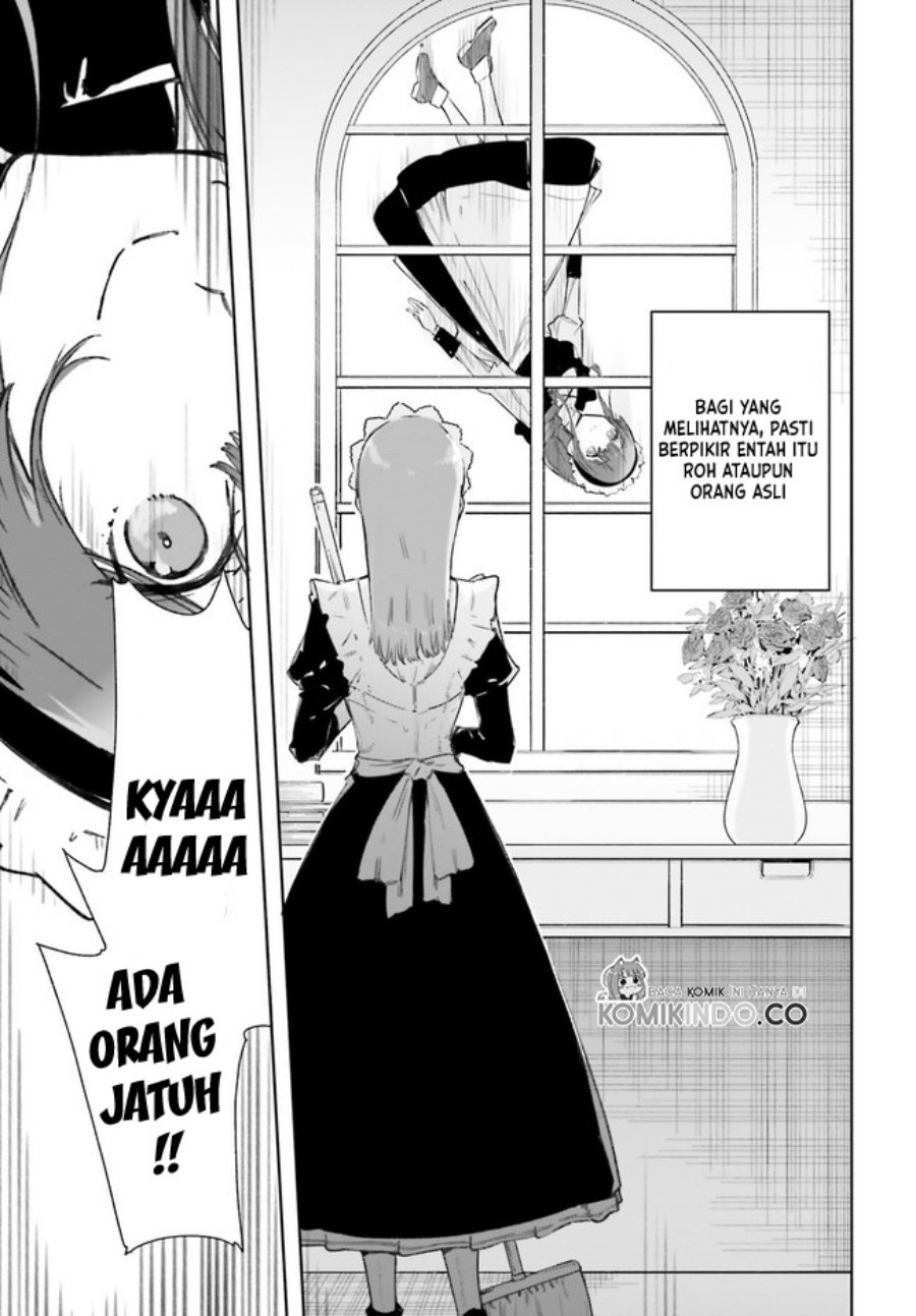 Chapter 8 - halaman 15