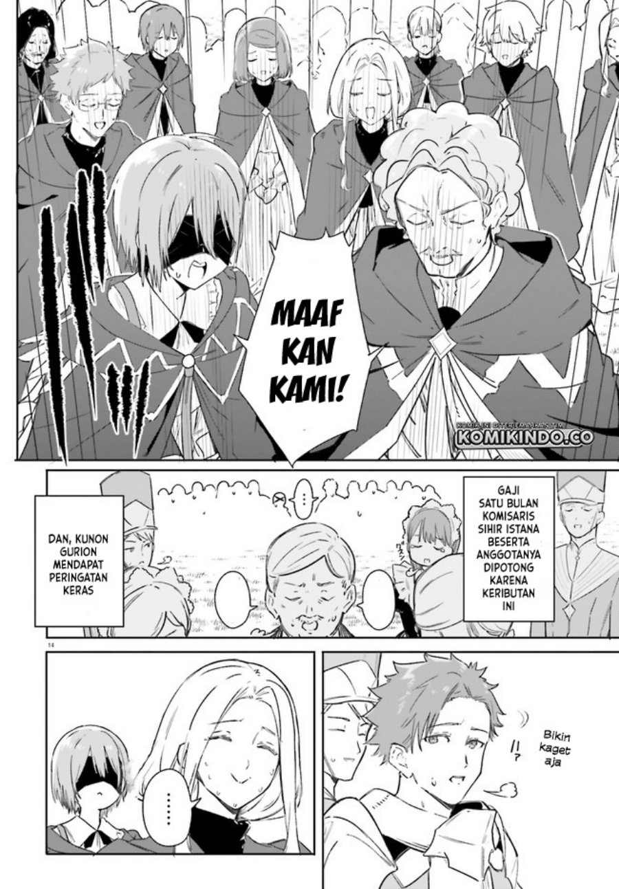 Chapter 8 - halaman 16
