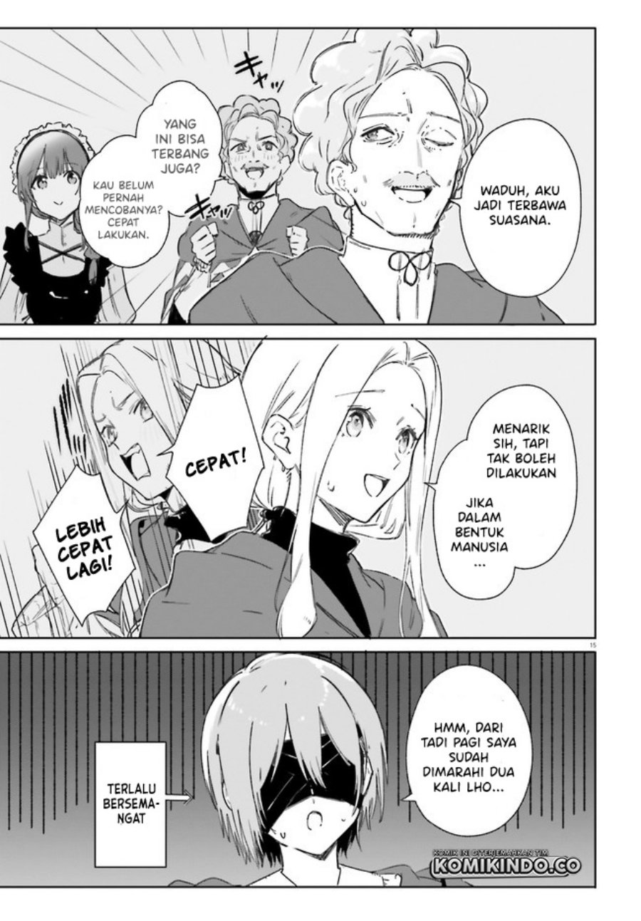 Chapter 8 - halaman 17