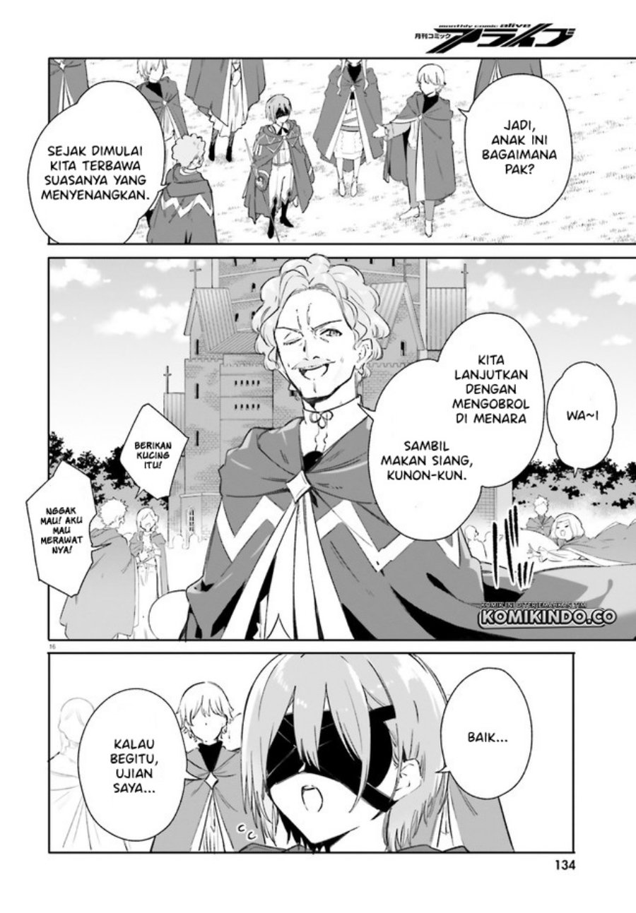 Chapter 8 - halaman 18