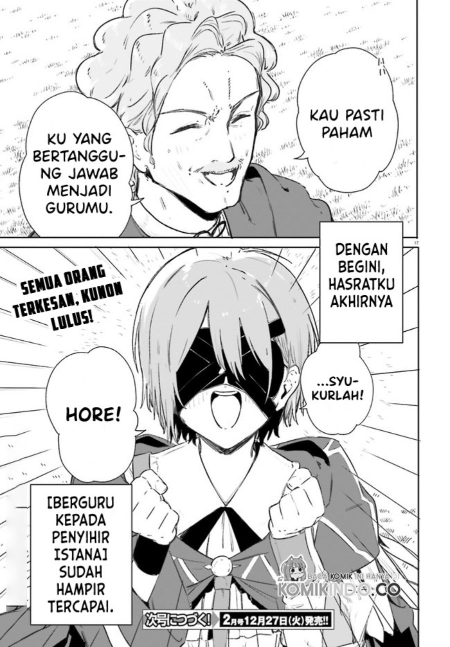 Chapter 8 - halaman 19