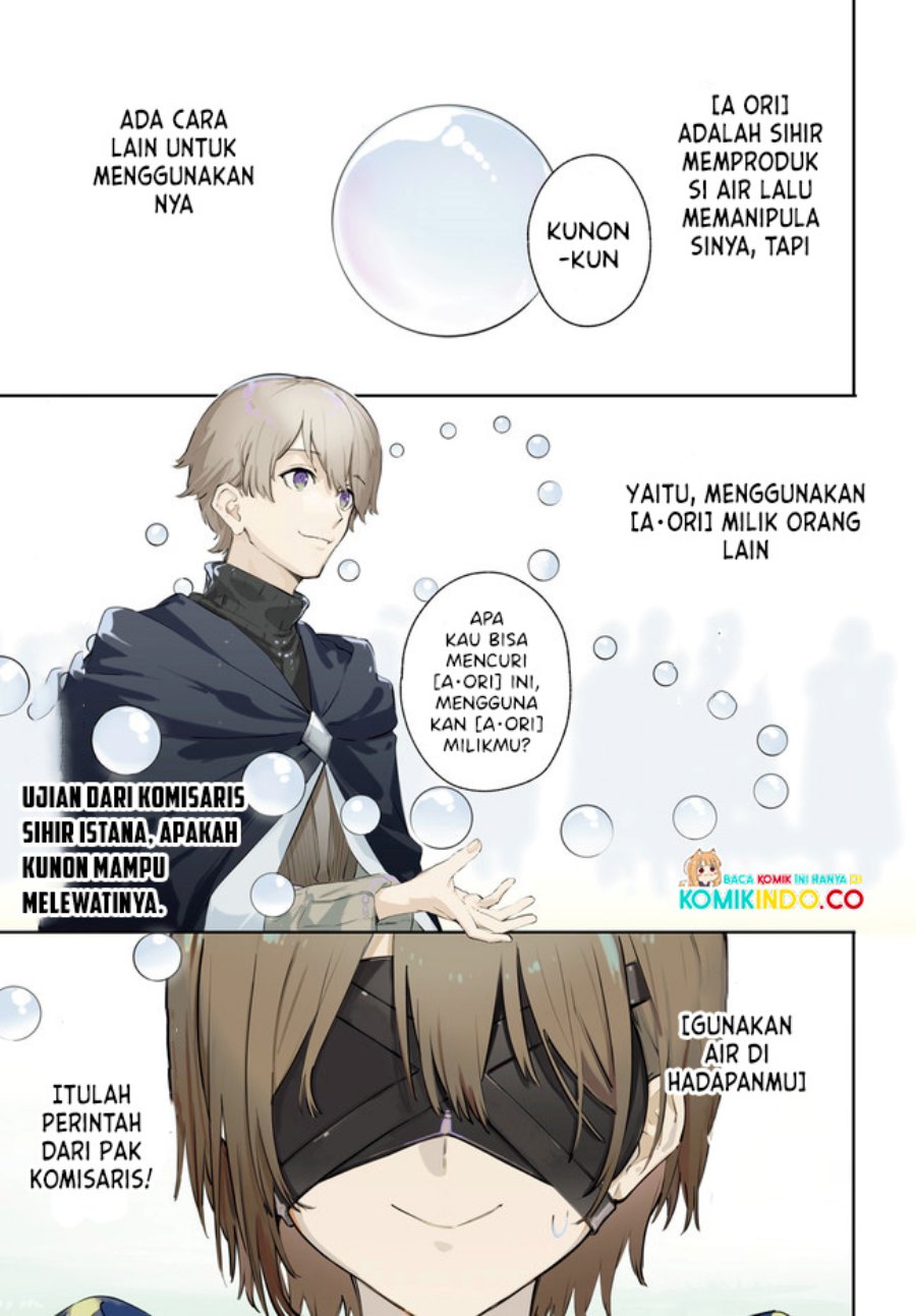 Chapter 8 - halaman 3