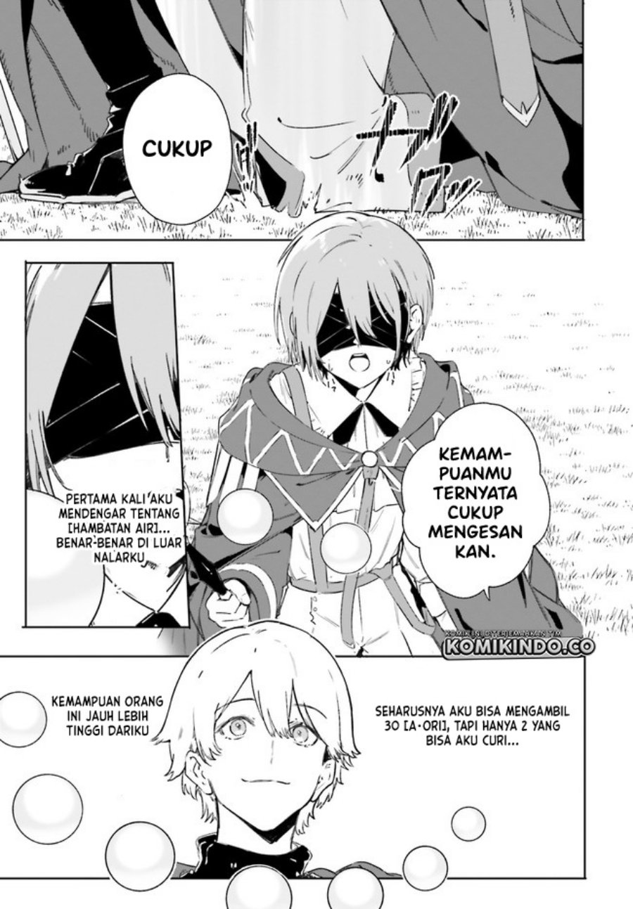 Chapter 8 - halaman 7