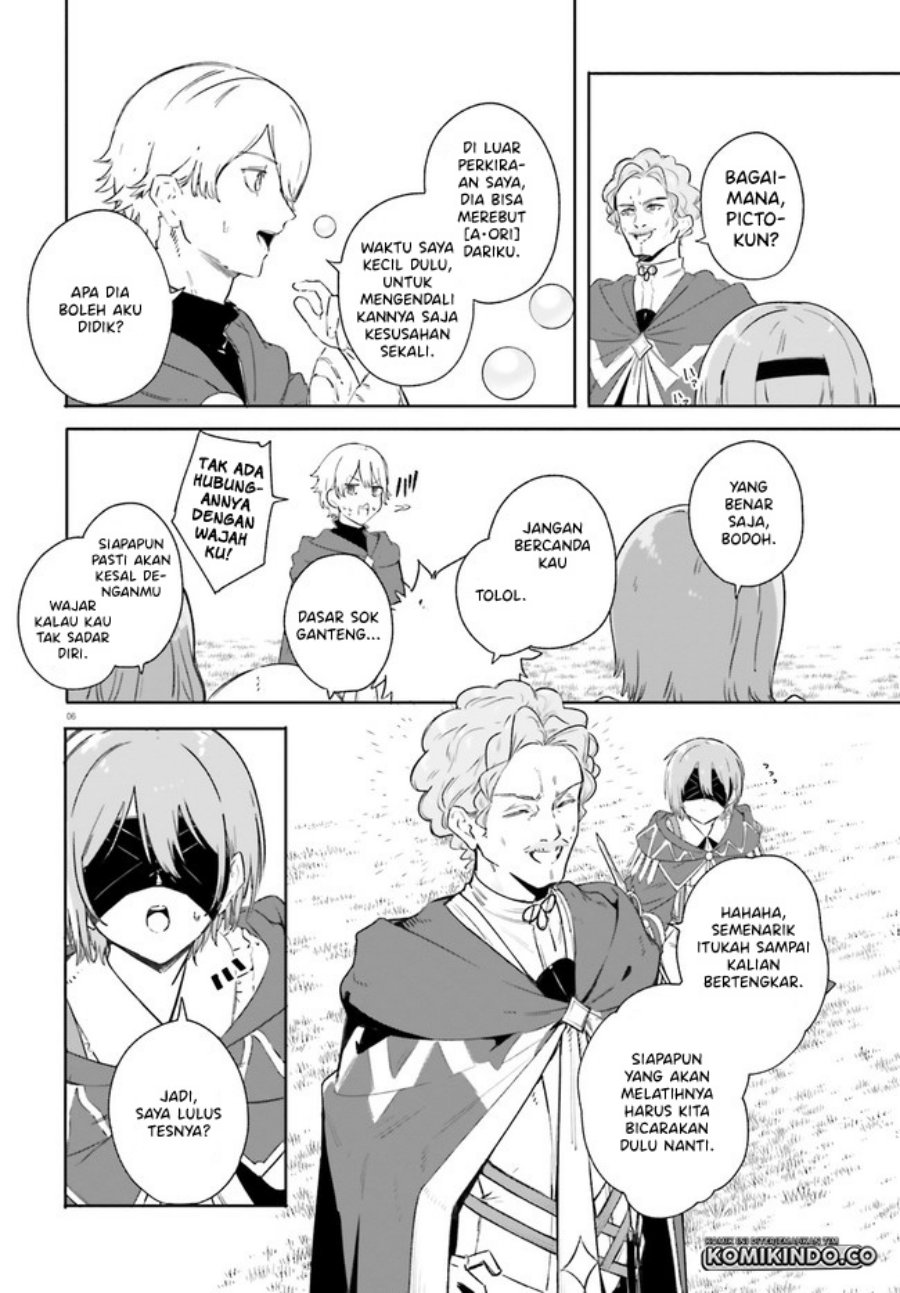 Chapter 8 - halaman 8