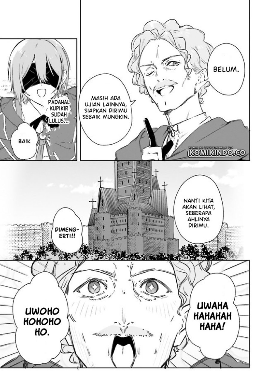 Chapter 8 - halaman 9