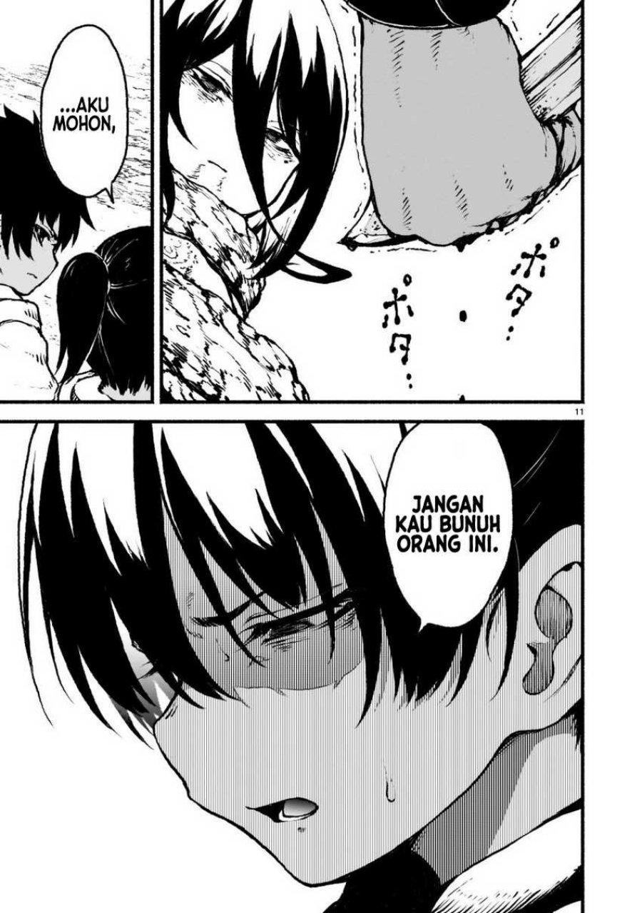 Chapter 37 - halaman 13