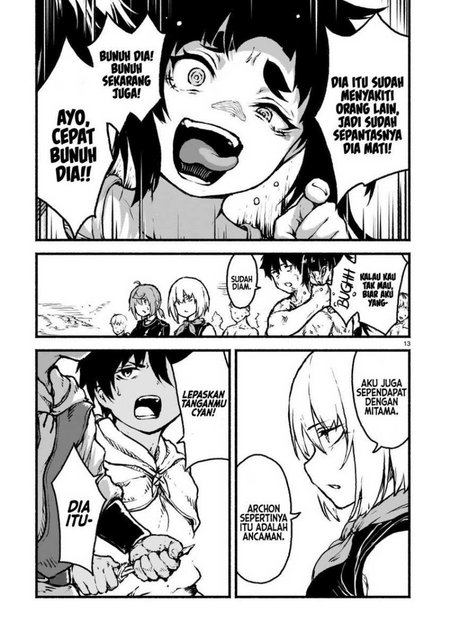 Chapter 37 - halaman 15