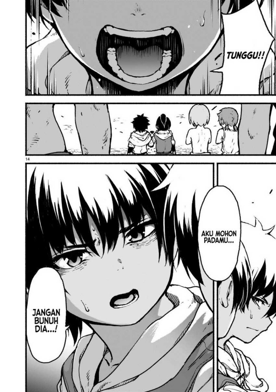 Chapter 37 - halaman 16