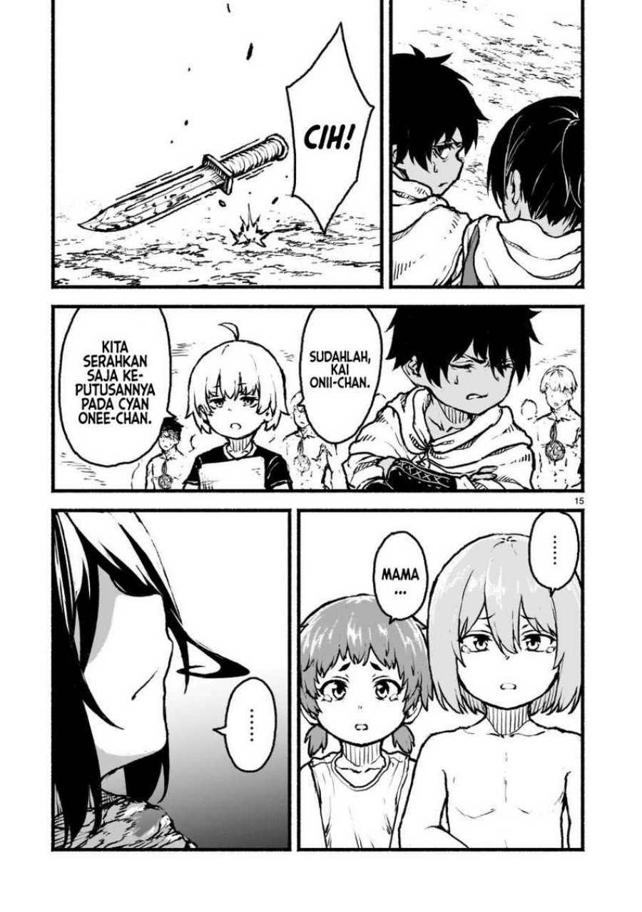 Chapter 37 - halaman 17